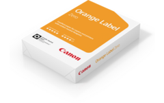 Kopieerpapier A4 | Multi FSC | wit 500 vel, 75 gr.